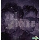Yolhoon - Yolhoon (EP)