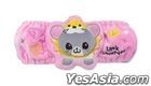 Gemini & Fourth : Look Khunnoo - Hair Band