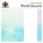 World Record   (Japan Version)