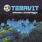 TERAVIT Original Soundtrack (日本版) 