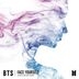 FACE YOURSELF (Normal Edition) (Japan Version)