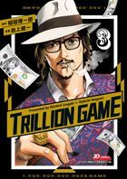 Trillion Game (Vol.3)