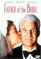 FATHER OF THE BRIDE (Japan Version)