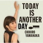 Today Is Another Day  [UHQCD] (ALBUM+DVD) (First Press Limited Edition) (Japan Version)