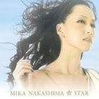 Star (Normal Edition)(Japan Version)