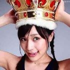 Idol ni Naritai (SINGLE+DVD)(First Press Limited Edition) (Japan Version)