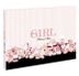 Girl DVD Platinum Style (DVD) (豪華版) (日本版)