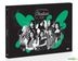 Girls' Generation 4th Tour - Phantasia in Seoul (2DVD + Special Color Postcard Book) (Korea Version)