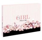 Girl DVD Platinum Style (DVD) (豪華版) (日本版) 