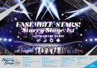 Ensemble Stars! Starry Stage 1st - in Makuhari Messe [DVD] (Japan Version)