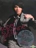 Super Sunshine (影音安可版) (CD+DVD)