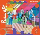 YESASIA: TV Anime Skate-Leading Stars Character Song Mini-Album Vol.2  (Japan Version) CD - Japan Animation Soundtrack, lantis - Japanese Music -  Free Shipping - North America Site