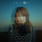 unison [Type B] (ALBUM+DVD) (First Press Limited Edition) (Japan Version)