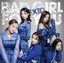 Bad Girl For You [Type B](SINGLE+DVD) (初回限定版)(日本版)