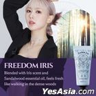 NEOGEN - Catch Your Perfume Hand Cream (Freedom Iris)