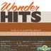 Grammy : Wonder Hits (2CD) (泰國版)