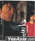 等着你回魂 (Blu-ray) (韩国版)