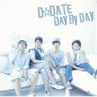 Day by Day (Normal Edition)(Japan Version)
