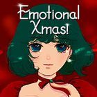 Emotional Xmas!  (Japan Version)