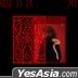 Jeremy Lee 李骏杰 首张个人专辑 《 RISE IN LOVE 》(Version B)