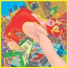 Kataomoi Fighter (Normal Edition)(Japan Version)