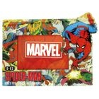 Marvel Plastic Photo Frame (Spider-Man)