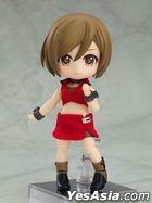 Nendoroid Doll : MEIKO