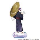 Blue Lock Acrylic Stand Samidare (Mikage Reo)