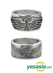 YESASIA: Infinite 2nd World Tour 'Infinite Effect Advance' Goods