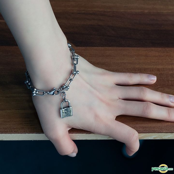 Bts sale jin bracelet