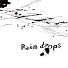 Raindrops (Japan Version)