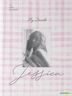 Jessica Mini Album Vol. 3 - My Decade