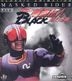 Masked Rider Black
