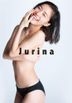 Matsui Jurina First Photo Album "Jurina"