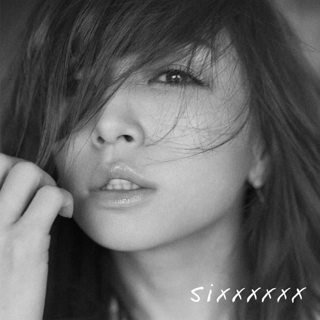 YESASIA: sixxxxxx (ALBUM+DVD) (Japan Version) CD - Hamasaki Ayumi