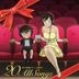 Theatrical Anime Detective Conan Main Theme Song Collection - "20" All Songs - (Normal Edition) (Japan Version)