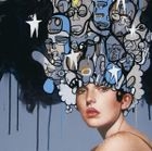 Decadence (ALBUM+DVD)(First Press Limited Edition)(Japan Version)