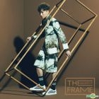 The Frame (EP + DVD)