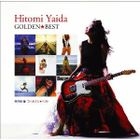 Golden Best Yaida Hitomi (Japan Version)