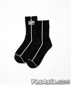 SADOG - S for Socks