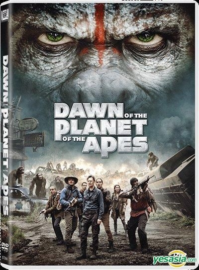 はございま Dawn Of The Planet Of The Apes 29007 7-Inch Series 1 Maurice