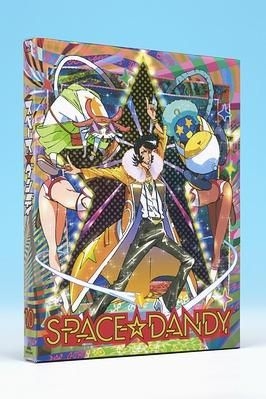 Yesasia 宇宙浪子10 英文字幕 Blu Ray 日本版 Blu Ray 諏訪部順一 日語動畫 郵費全免 Yesasia 宇宙浪子10 英文字幕 Blu Ray 日本版 Blu Ray 諏訪部順一 日語動畫 郵費全免