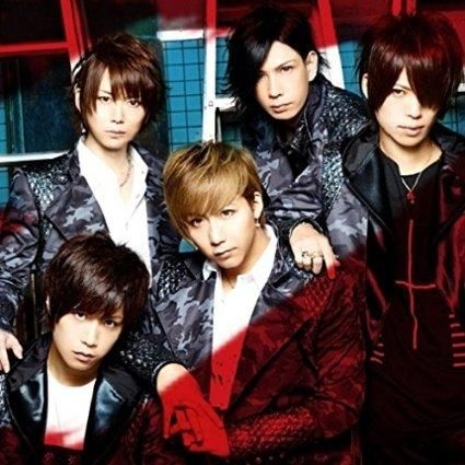 √5 アルバム root five Amazon.co.jp: ROOT FIVE: ミュージック