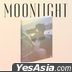 Henry Lau 1st Photobook - Moonlight