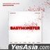 BABYMONSTER Mini Album Vol. 1 - BABYMONS7ER (Photobook Version)