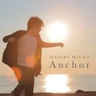 Anchor (Normal Edition)(Japan Version)