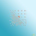 Squarecle (EP)