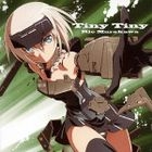 Tiny Tiny / Mizuiro no Fantasy  (Normal Edition) (Japan Version)