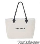 Velence - Tote Bag