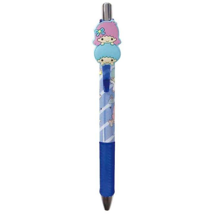 San-x MONO Graph Mechanical Pencil - Sumikkogurashi Lavender — La Petite  Cute Shop